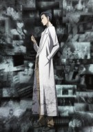 Steins Gate Kyoukaimenjou no Missing Link Divide By Zero